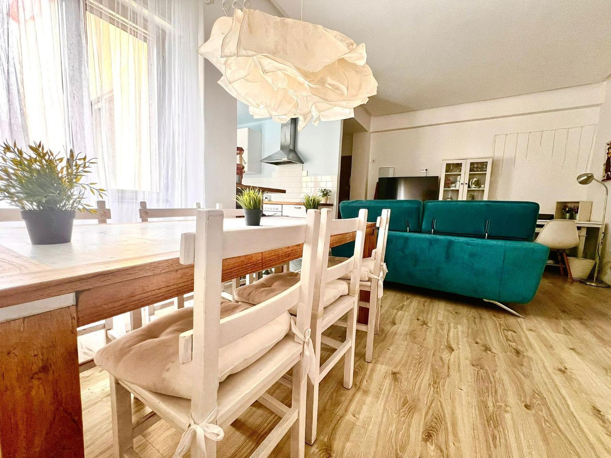 Appartement Apart Alfonso X El Sabio à Vigo Extérieur photo